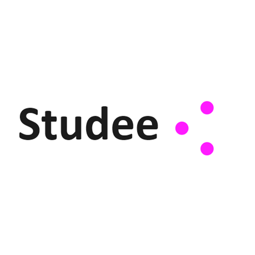 Studee study portal